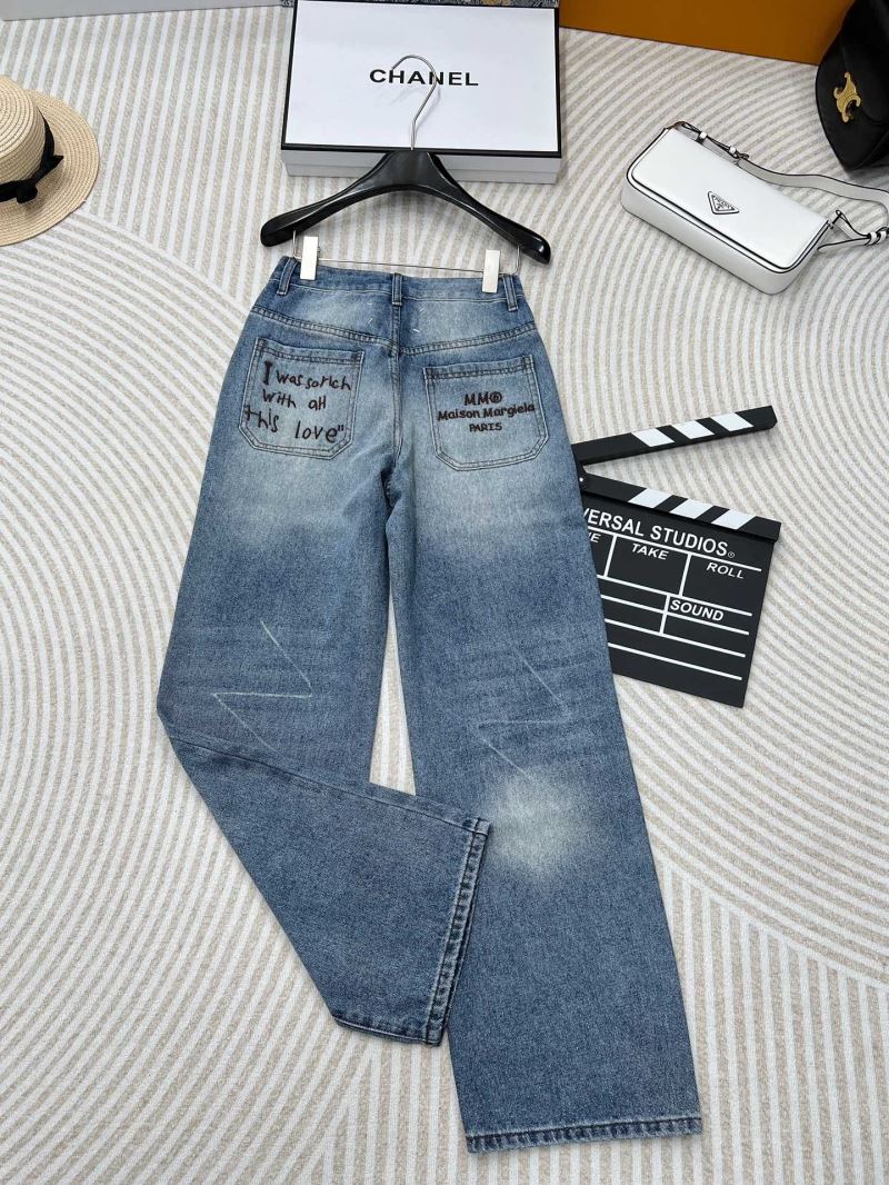 Mmj Jeans